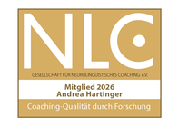 Coaching-Qualität durch Forschung GNLC