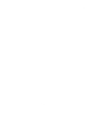 山根道公（プロフィール・講座）