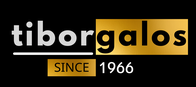 +43 664 241 40 47  kontakt@tiborgalos.com