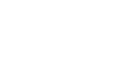 VDB - Verband der Bettenfachgeschäfte