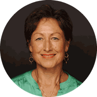 Claudia Frieling
