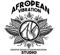Afropean Vibration
