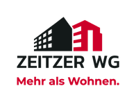 Wohnen, Zeitz, Vermietung, ZWG, Zeitzer Wohnungsgenossenschaft