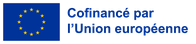 Entreprise de Travail Adapté agréée par la Commission communautaire française