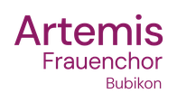 Frauenchor Bubikon