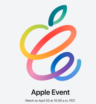 AppleEvent