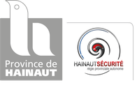 Hainaut Sécurité
