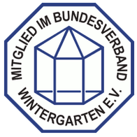 FuT gartenoasen.de Bundesverband Wintergarten