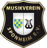 Musikverein Sponheim 1912 e.V.