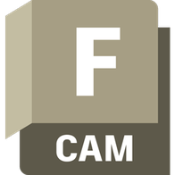 Autodesk FeatureCAM logo Schulung