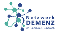 Netzwerk Demenz Landkreis Biberach