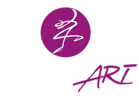 Dance Art Company