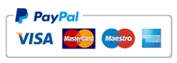 MODALIDAD DE PAGO