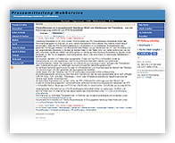 Grafik: "Preview-Screen Pressemitteilung PRESSEMITTEILUNG WS" PTS Physiotherapie in Hamburg Schenefeld