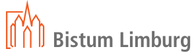 Bistum Limburg