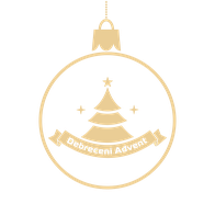 Geneva Tourism Logo