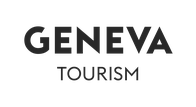 Geneva Tourism Logo