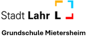 Grundschule Lahr Mietersheim