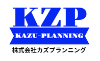 高い技術力でお客様をサポート