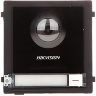Interphone HIKVISION