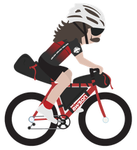 Ultra Endurance | Brevets | Ultradistanz | Bikepacking