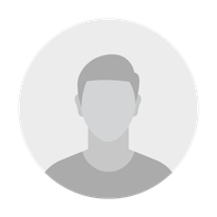 Leitung Konstruktion Marcel Berger