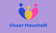 Dein Flexibler Haus-Jop