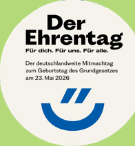 Grafik: https://www.univercity-bochum.de/veranstaltungen/bochum-bleibt-beteiligt-ein-aktionstag-fuer-wissenschaft-engagement-und-demokratischen-zusammenhalt/