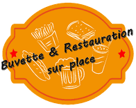 Festival JAZZ360, buvette et restauration sur place.