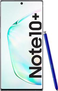 Samsung Galaxy Note 10 Plus en La Orotava Tenerife
