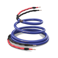Ensemble Silinx Extrema NS™