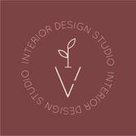 LAS MEDIDAS PERFECTAS PARA TU SALA - COMEDOR - www.novarqespacios.jimdo.com