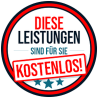 Kostenlose Dienstleistungen Immobilienmakler Tempelhof