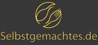 selbstgemachtes-de Webseite!
