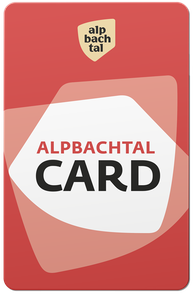 Alpbachtal, Seenland, Pension, Fürstenhäusl