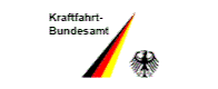 KBA Logo