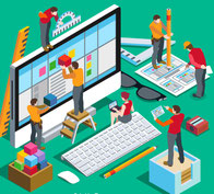 Les principes de la gestion organisationnelle