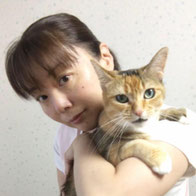 動物看護師 ペットシッター ペットの介護 高齢ペット