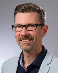 Sebastian Meyer bei Gerhard Mybes Consulting