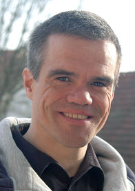 Psychotherapeut Reimer Bierhals, Praxis für Psychotherapie Bamberg