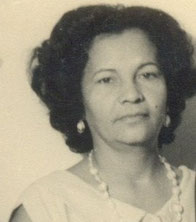 Joséfa Romero