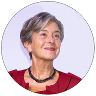 astrologie avec valery mordelet - tours, touraine 37 - annuaire des theraepeute via energetica