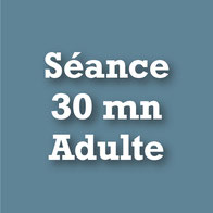 séance-shiatsu-minutes-adulte
