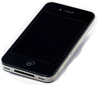 Apple IPhone 4s