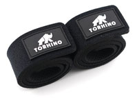 ONLINE SHOP - torhino トライノ-偏光サングラス