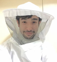 代表