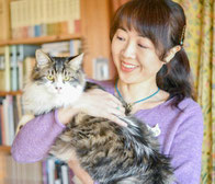 photo:筒井聖子