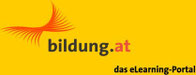 Bildungsportal