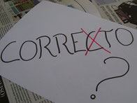 Acordo Ortográfico