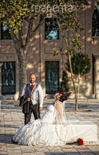 bodas mallorca, eventos palma de mallorca, fotografo palma de mallorca, fotógrafo mallorca,